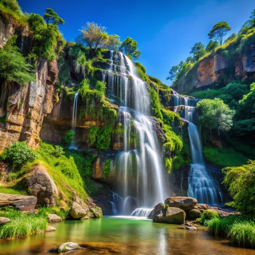 Su Tüketiminin Basınç Üzerindeki Rolü