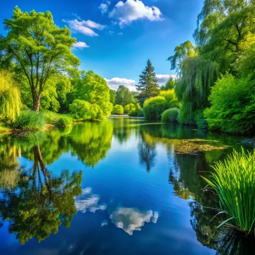 Ne Kadar Su İçilmeli?